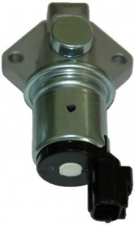 Клапан HOFFER 7515023