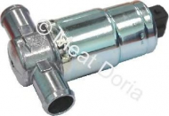 Клапан HOFFER 7515025