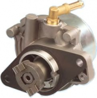 Насос HOFFER 8091065