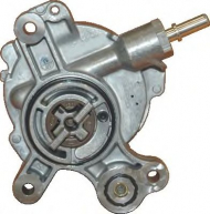 Насос HOFFER 8091082