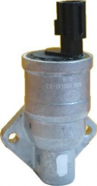 Клапан HOFFER 7515030