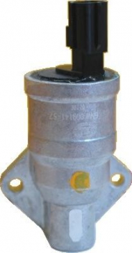Клапан HOFFER 7515031
