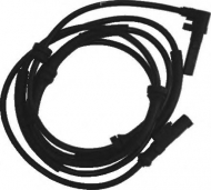 Датчик HOFFER 8290020