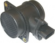 Датчик HOFFER 7516072