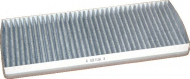 Фильтр HOFFER 17340FK
