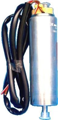 Насос HOFFER 7507085