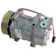 Компрессор HOFFER K11426