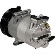 Компрессор HOFFER K18043