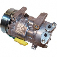 Компрессор HOFFER K11257A
