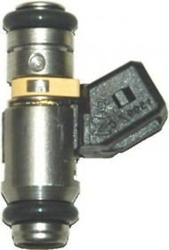 Клапан HOFFER 75112064
