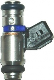 Клапан HOFFER 75112164