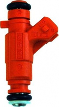 Клапан HOFFER 75116034