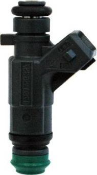 Клапан HOFFER 75116357