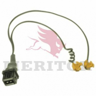 Контактная группа MERITOR MBA013