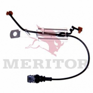 Контактная группа MERITOR MBA031