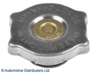 Запор BLUE PRINT ADA109901