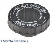 Запор BLUE PRINT ADA109905