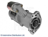 Стартер BLUE PRINT ADC41218