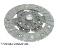 Диск сцепления BLUE PRINT ADC43130
