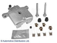 Тормозной суппорт BLUE PRINT ADC44557