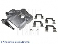 Тормозной суппорт BLUE PRINT ADC44832
