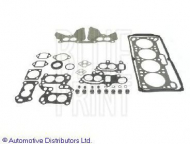 Комплект прокладок BLUE PRINT ADC46208