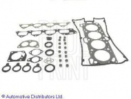 Комплект прокладок BLUE PRINT ADC46234