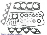 Комплект прокладок BLUE PRINT ADC46245