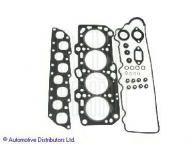 Комплект прокладок BLUE PRINT ADC46276