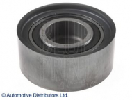 Ролик BLUE PRINT ADC47656