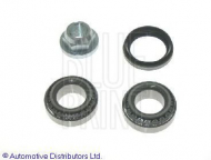 Комплект подшипника BLUE PRINT ADC48305