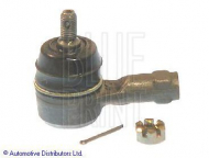 Шарнир BLUE PRINT ADC48701