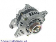 Генератор BLUE PRINT ADG01106