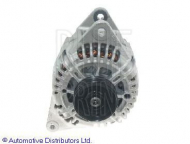 Генератор BLUE PRINT ADG01135