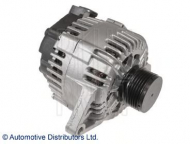 Генератор BLUE PRINT ADG01168C