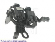 Катушка зажигания BLUE PRINT ADG01481