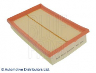 Фильтр BLUE PRINT ADG02204