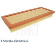 Фильтр BLUE PRINT ADG02289