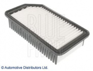 Фильтр BLUE PRINT ADG02293