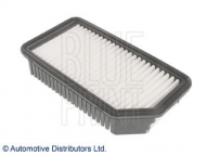 Фильтр BLUE PRINT ADG02294