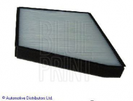 Фильтр BLUE PRINT ADG02524