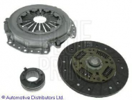 Комплект сцепления BLUE PRINT ADG03057