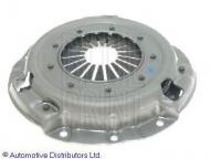 Нажимной диск BLUE PRINT ADG03209N