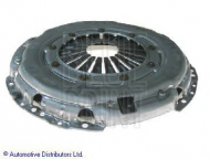 Нажимной диск BLUE PRINT ADG03270N