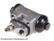 Цилиндр BLUE PRINT ADG04461