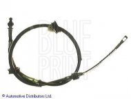 Трос BLUE PRINT ADG04604