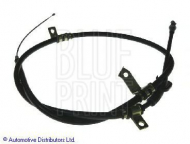Трос BLUE PRINT ADG046148