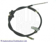 Трос BLUE PRINT ADG04685