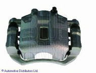 Тормозной суппорт BLUE PRINT ADG04871