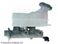 Цилиндр BLUE PRINT ADG05115